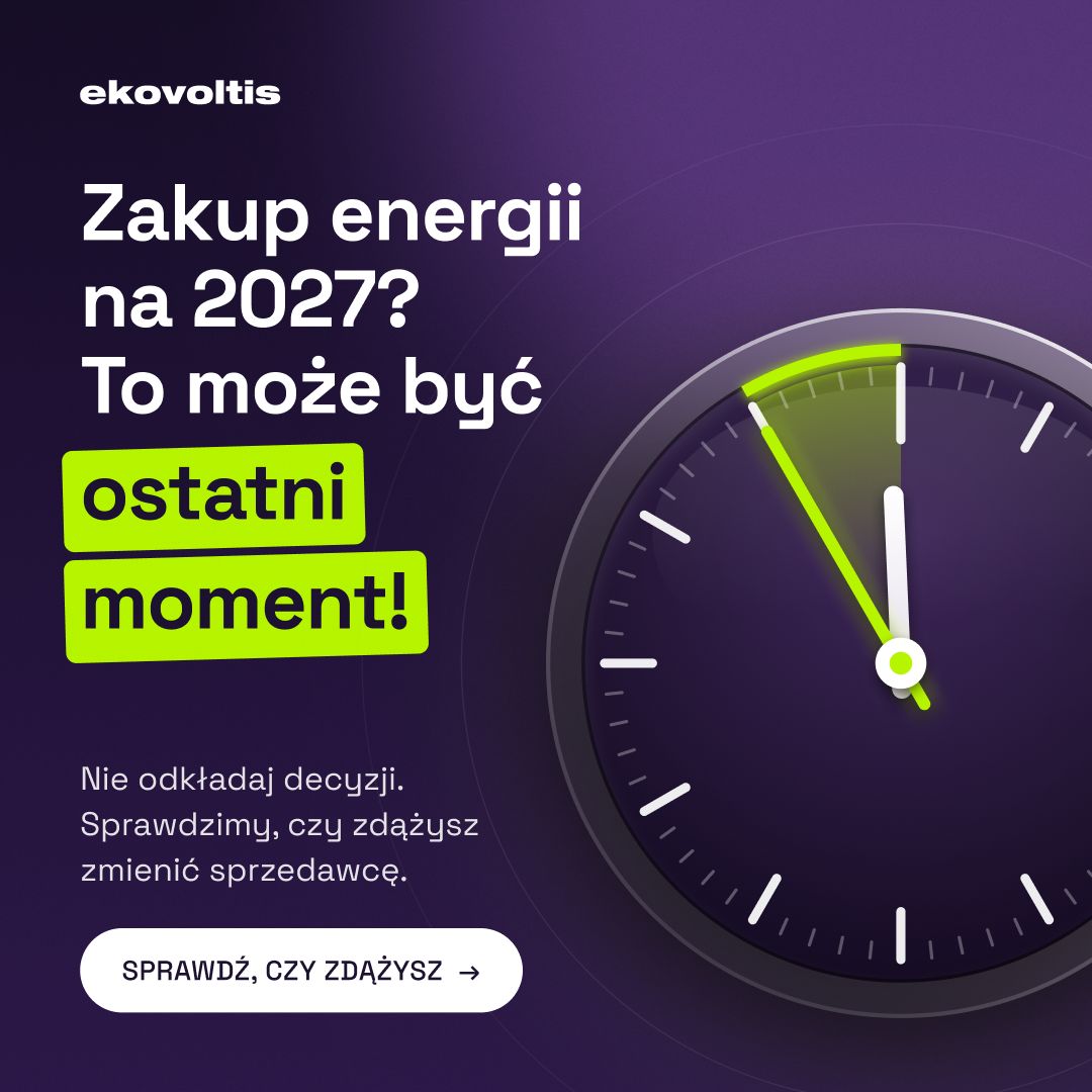 Ekovoltis ad