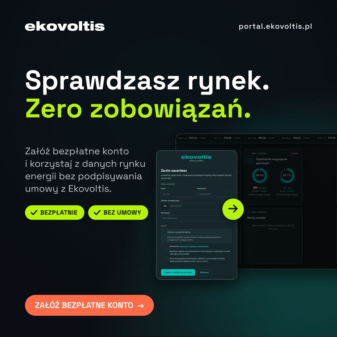 Ekovoltis ad