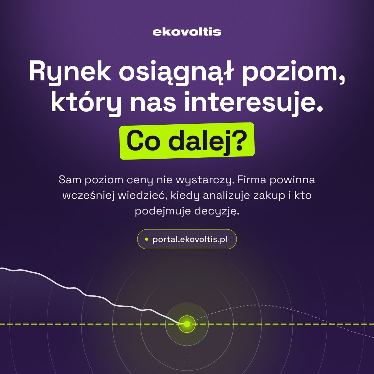 Ekovoltis ad