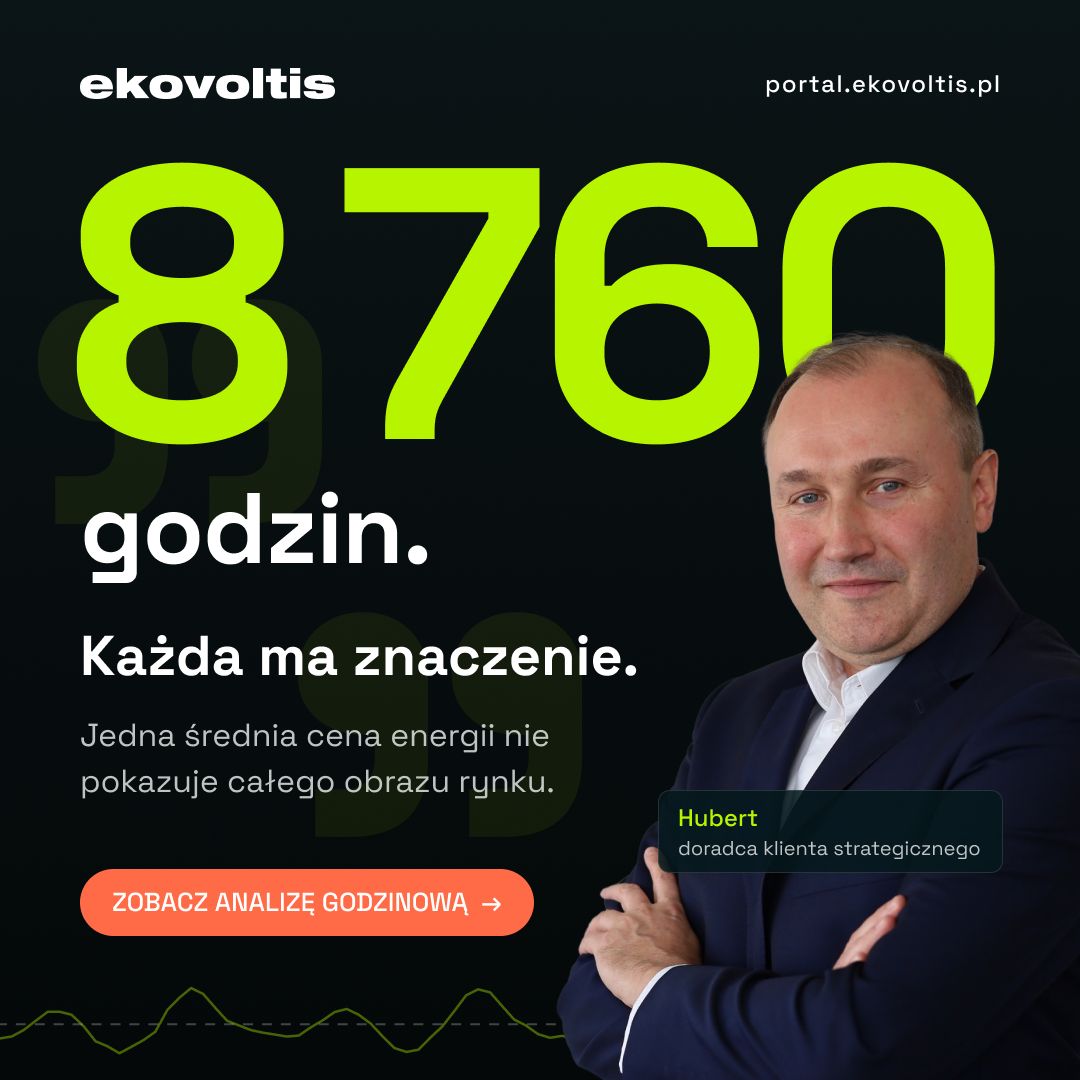 Ekovoltis ad