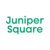 Juniper Square ad