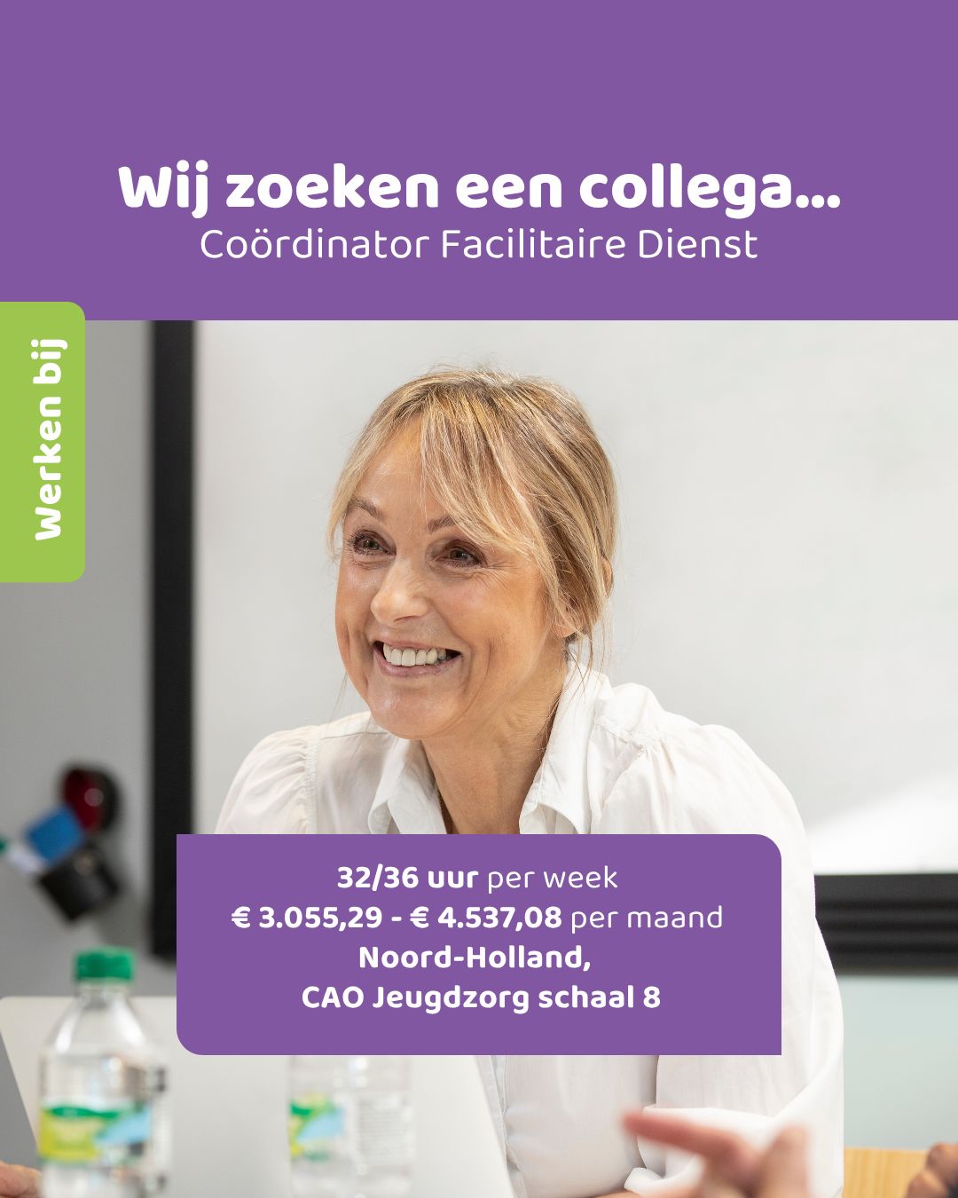 Parlan ad