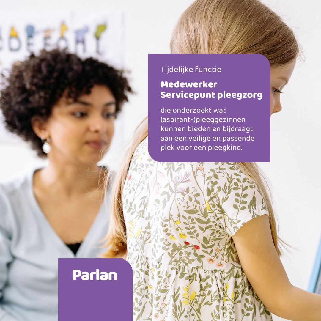 Parlan ad
