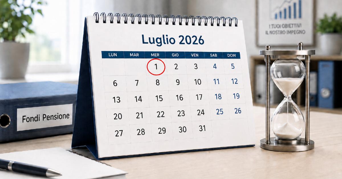 Fondo Gomma Plastica ad