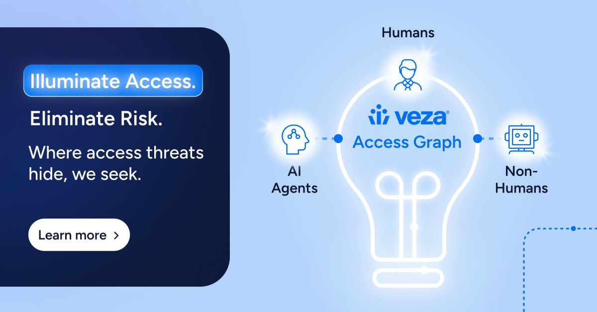 Veza ad