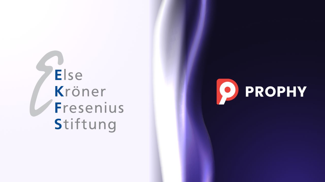 Prophy ad