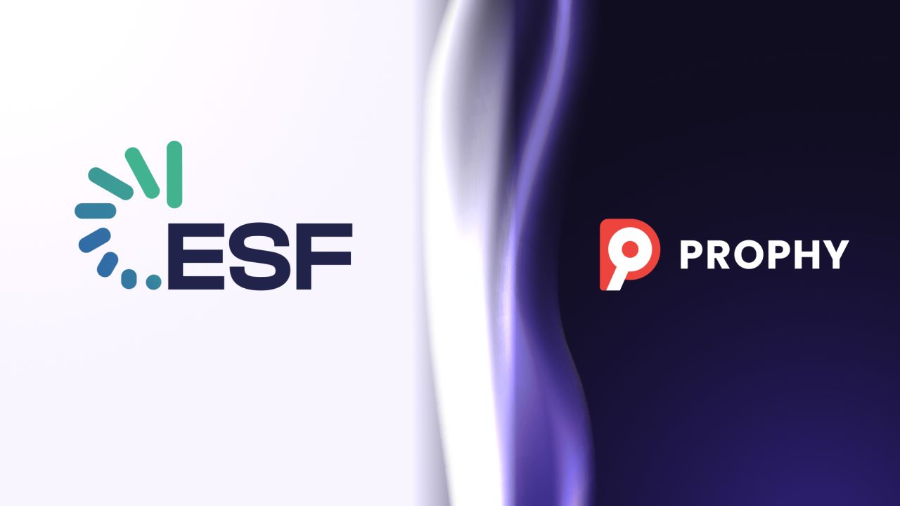 Prophy ad
