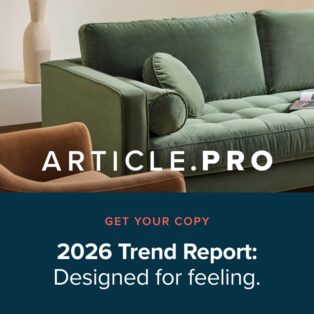 Article ad