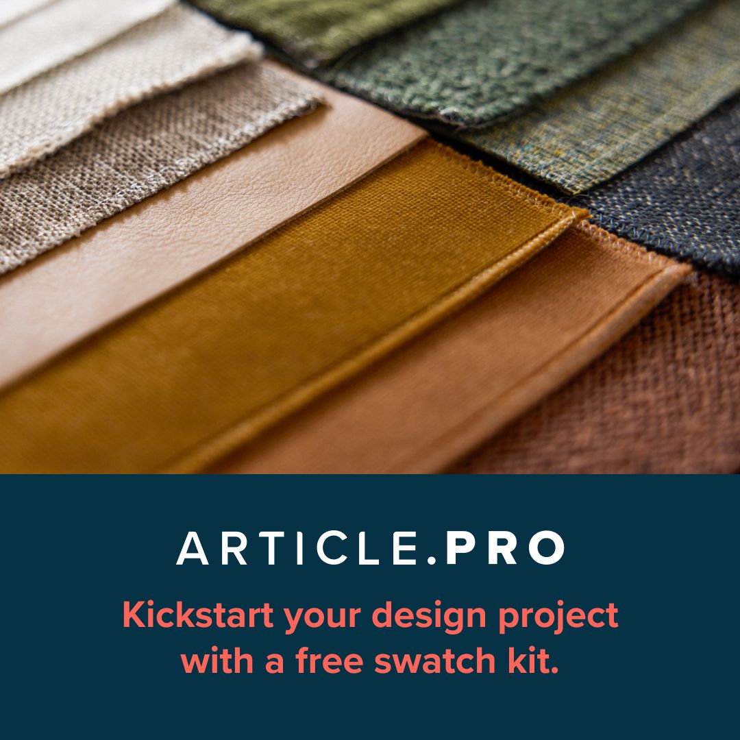 Article ad