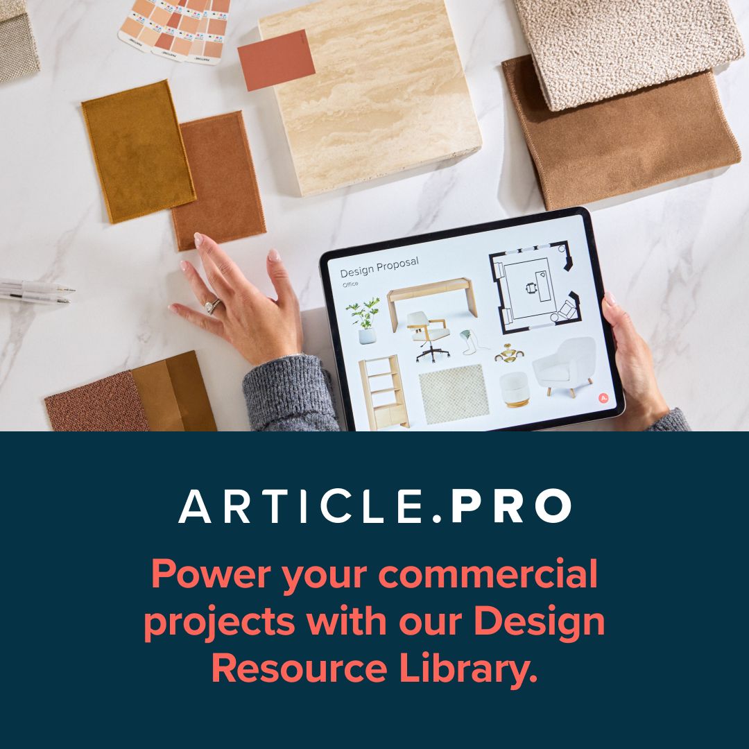 Article ad