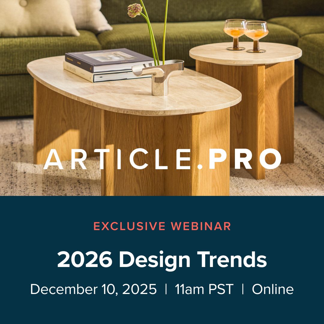 Article ad