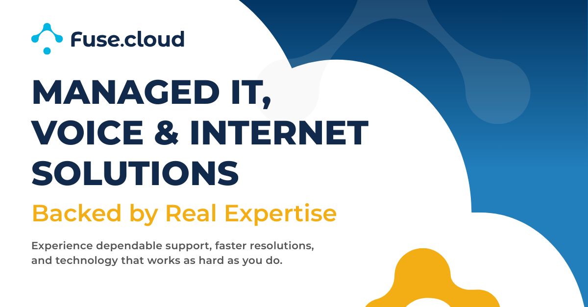 Fuse.Cloud ad