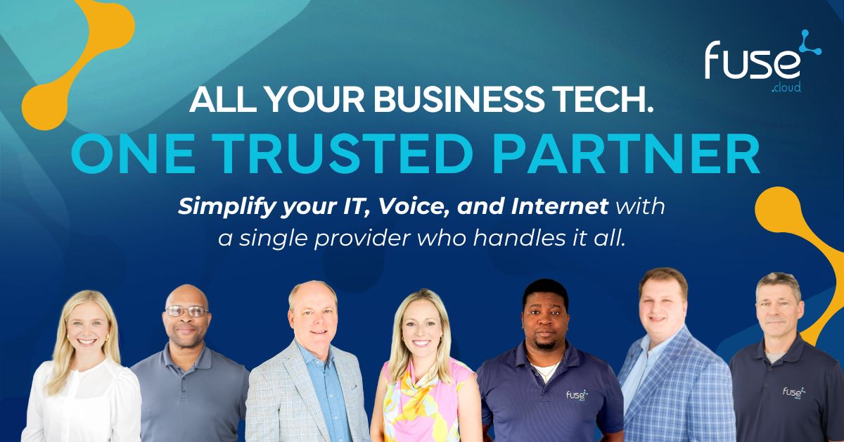 Fuse.Cloud ad