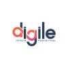 Digile ad