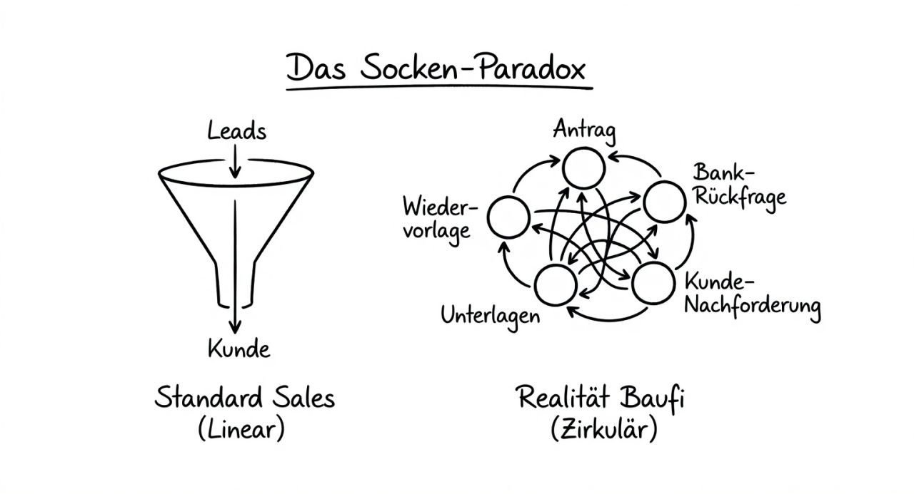 fincrm GmbH ad