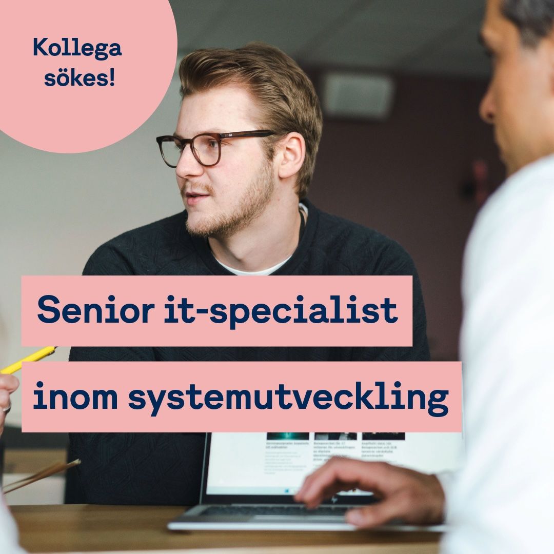Bolagsverket ad