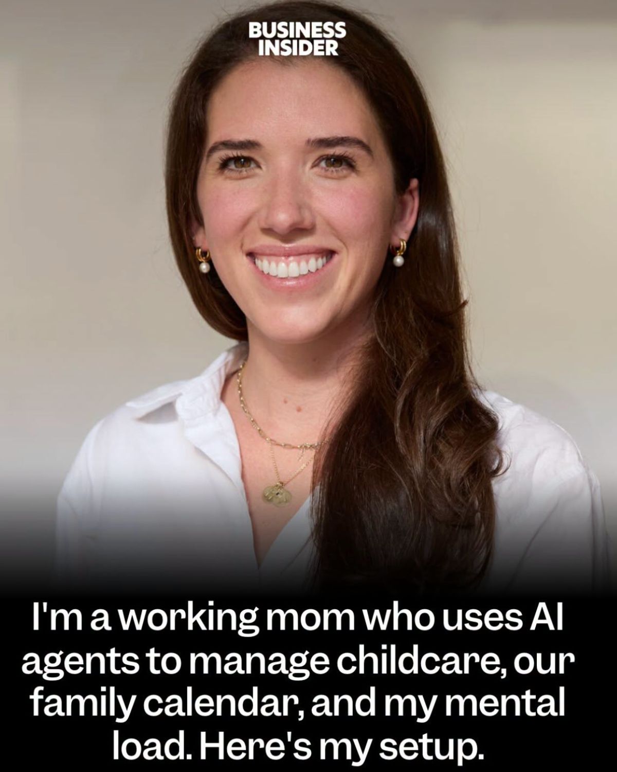 Addition Wealth ad