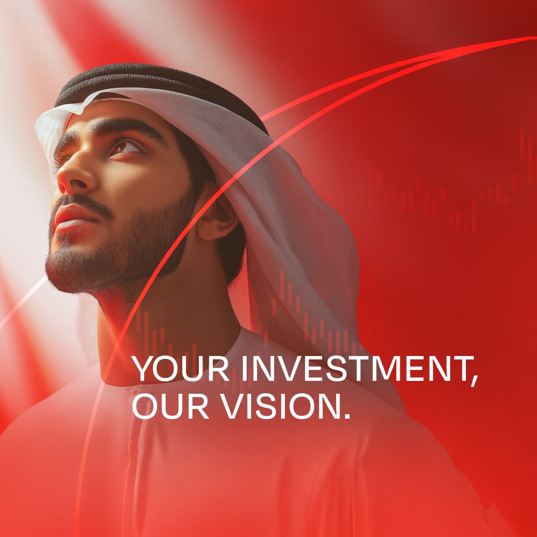 Alpha Dhabi Holding ad