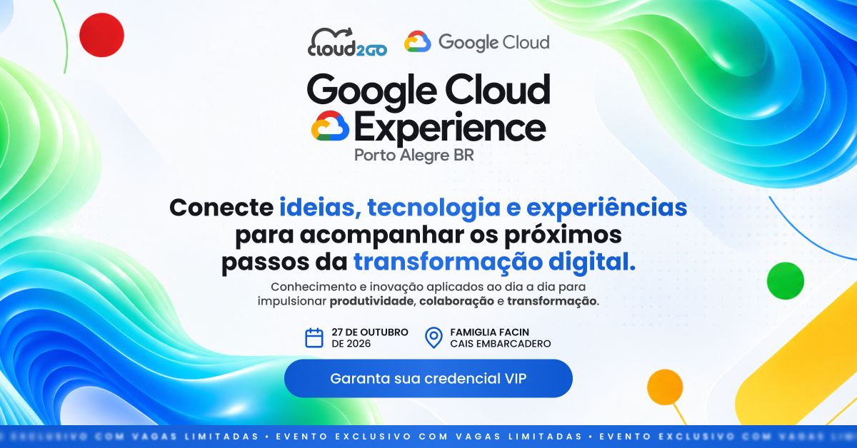 Cloud2Go ad