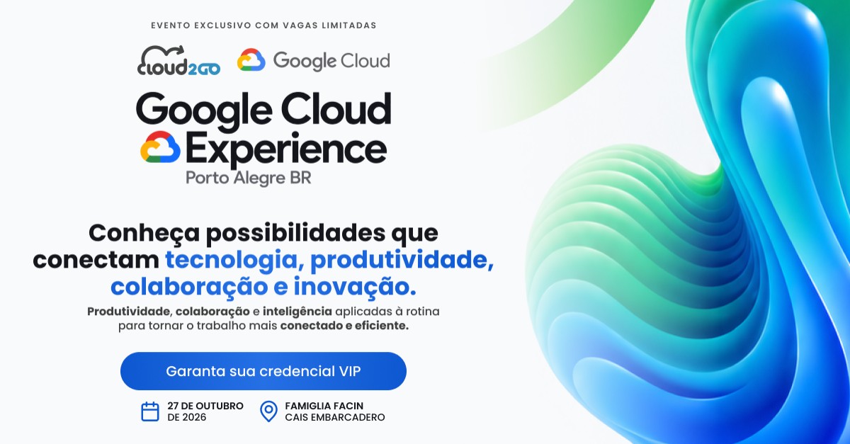 Cloud2Go ad