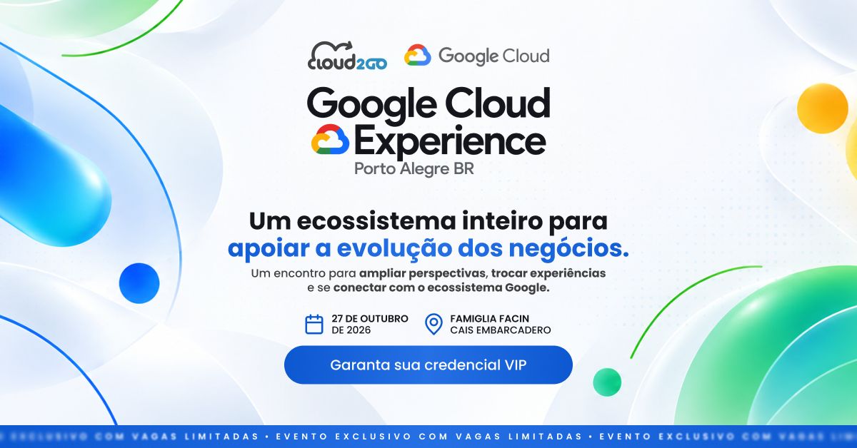 Cloud2Go ad