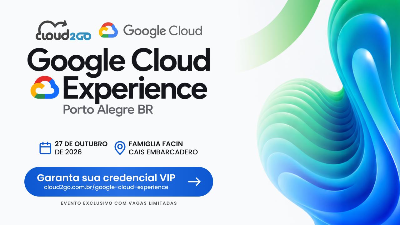 Cloud2Go ad