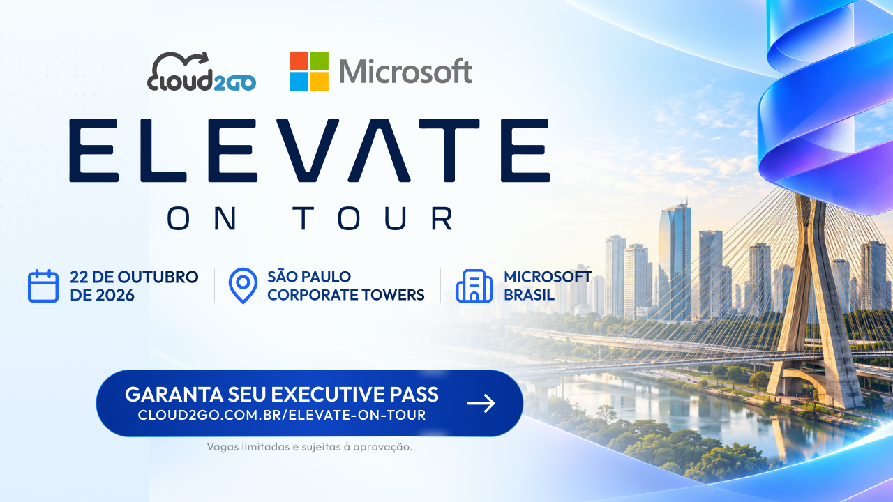 Cloud2Go ad