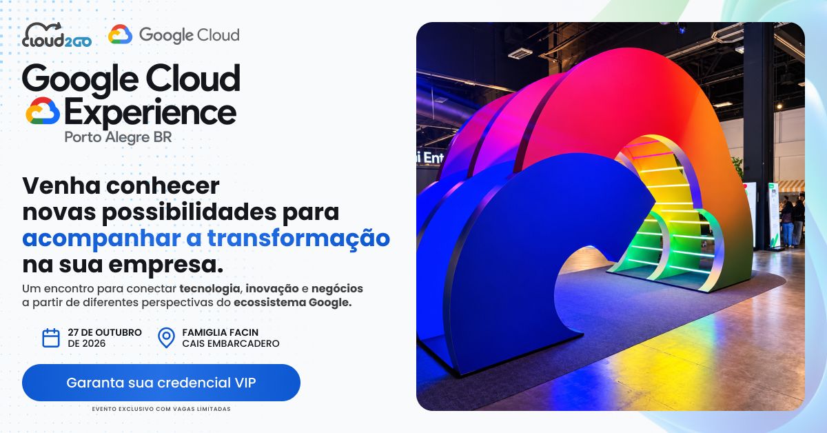 Cloud2Go ad