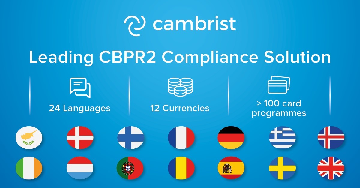 Cambrist ad
