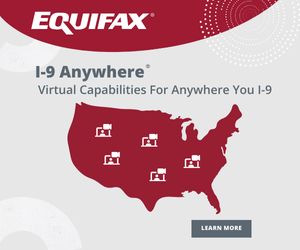 Equifax Workforce Solutions ad