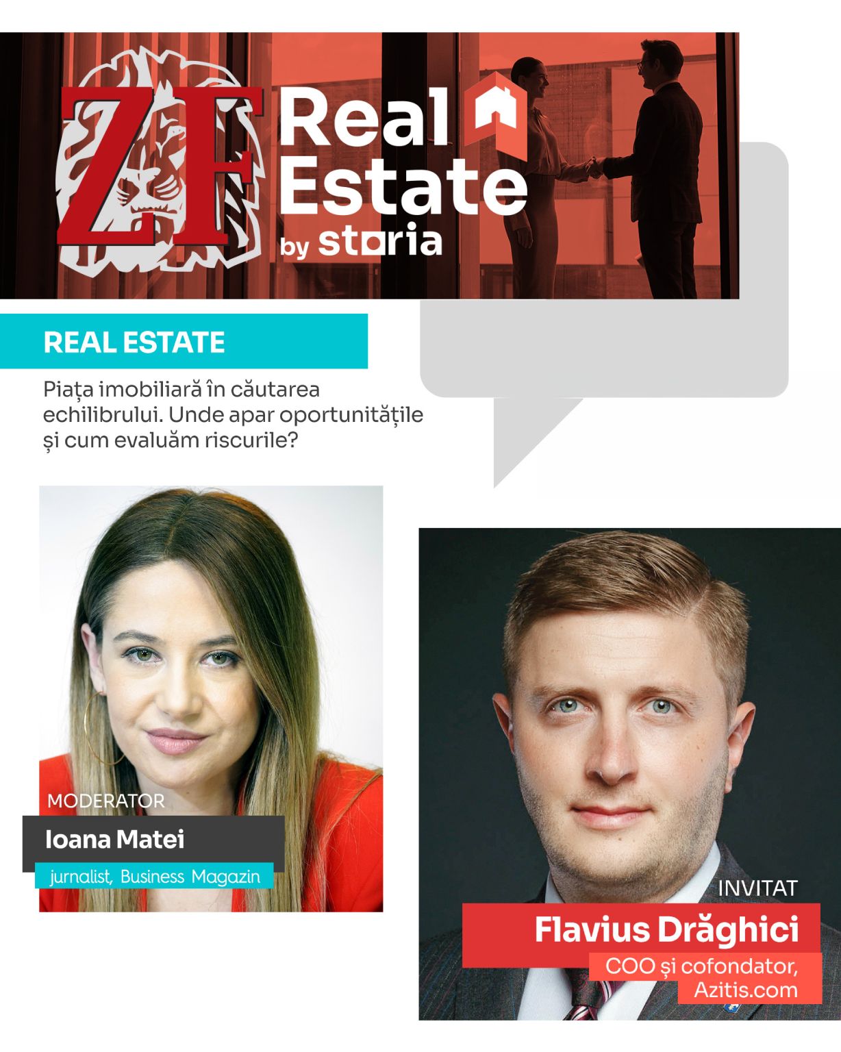 Storia ad