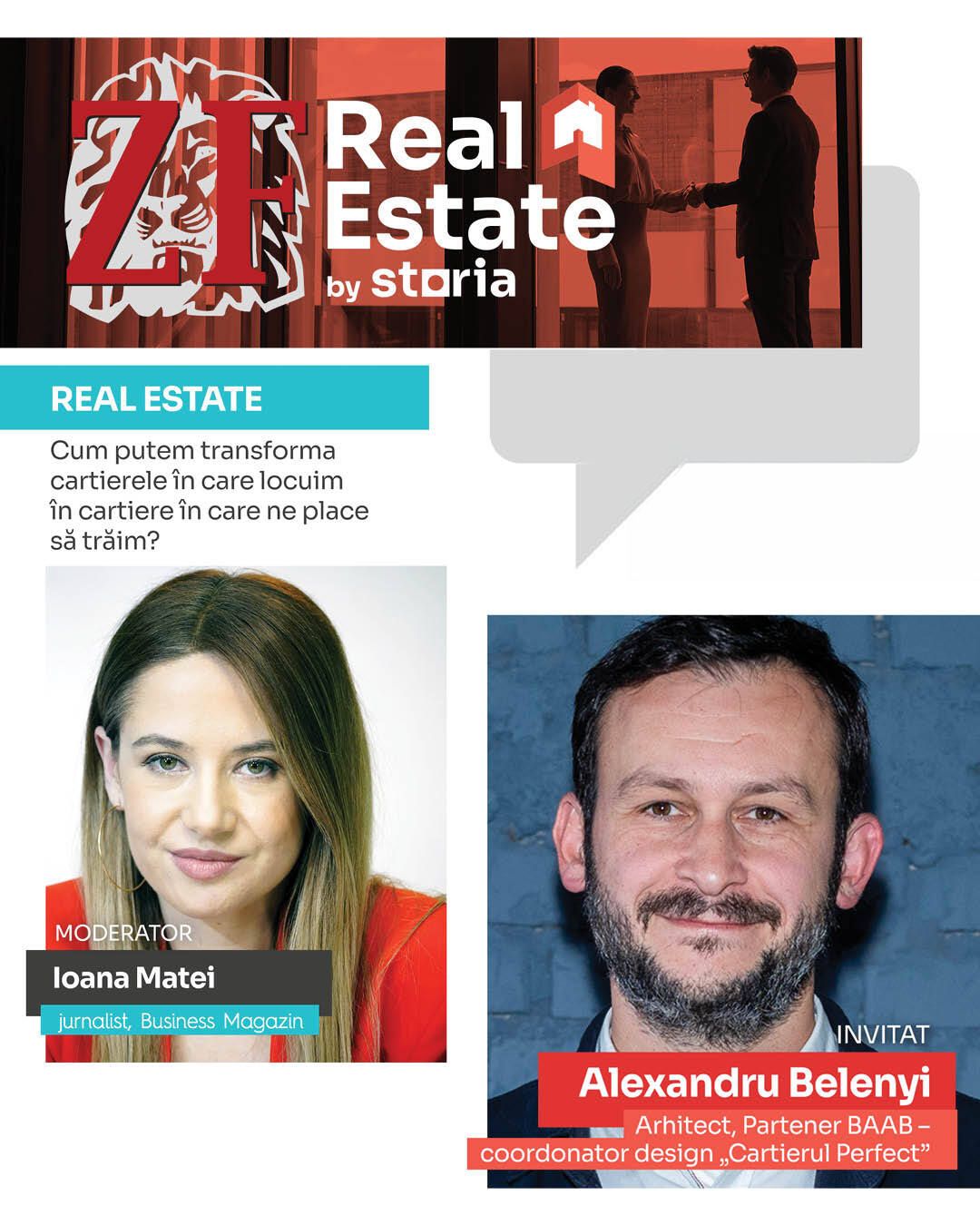Storia ad