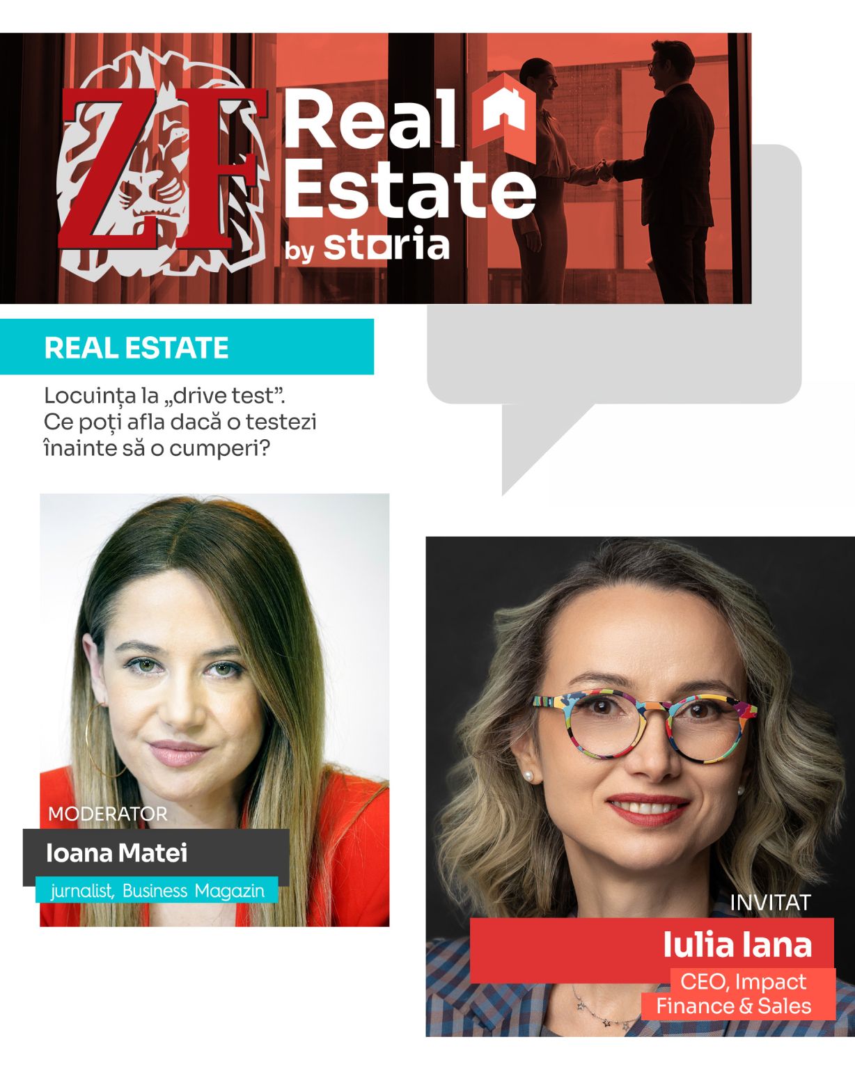 Storia ad