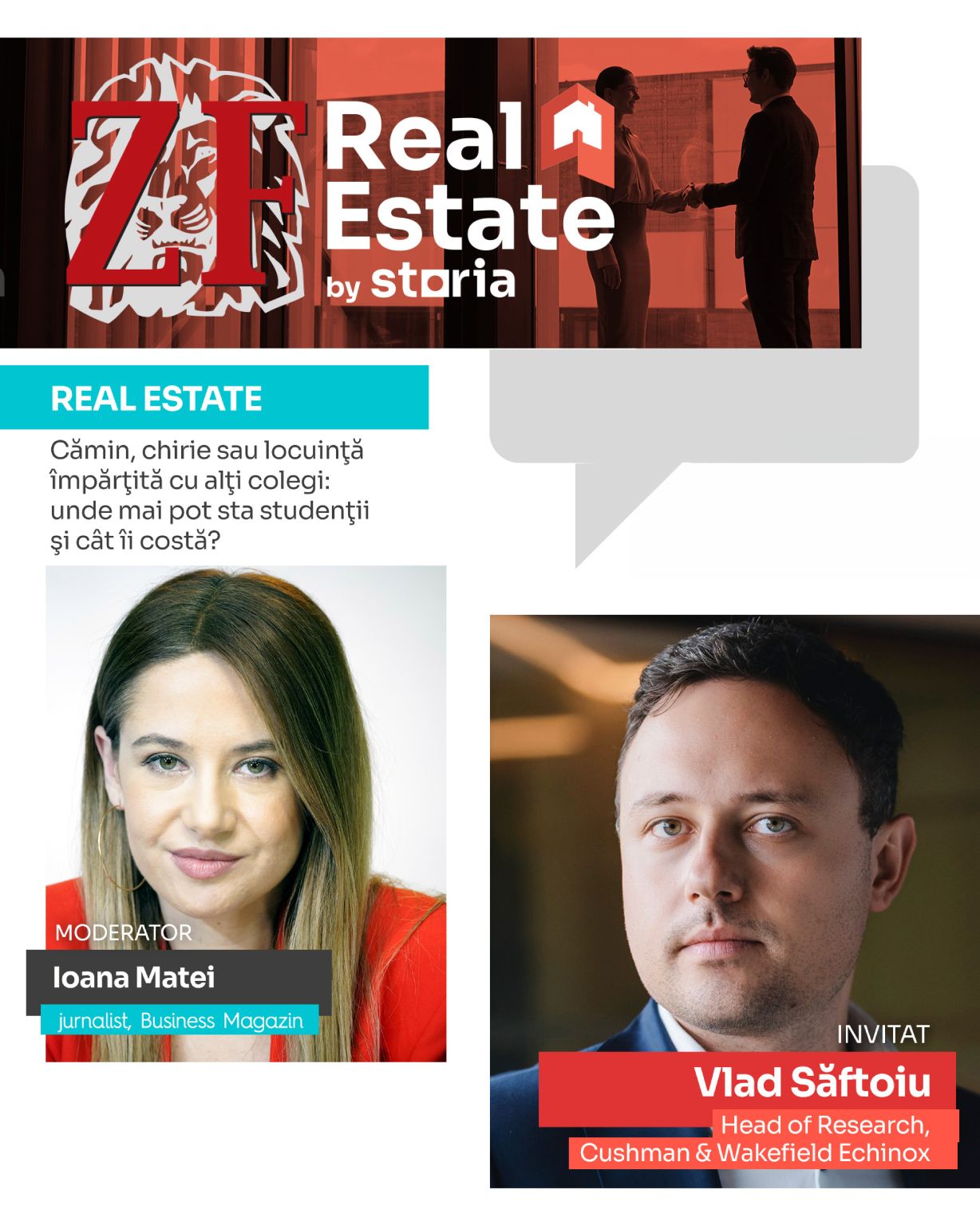 Storia ad