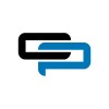 Channel Partners Solutions, LLC. ad