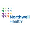 Northwell Health ad