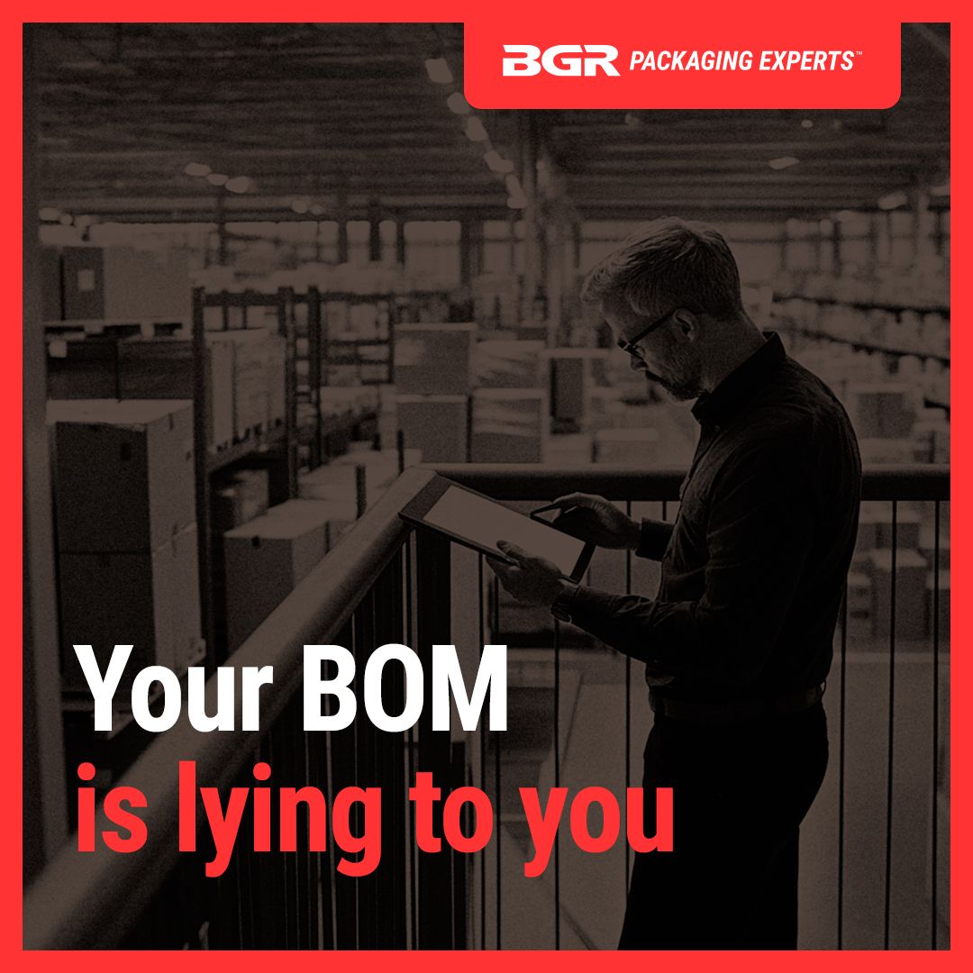 BGR ad