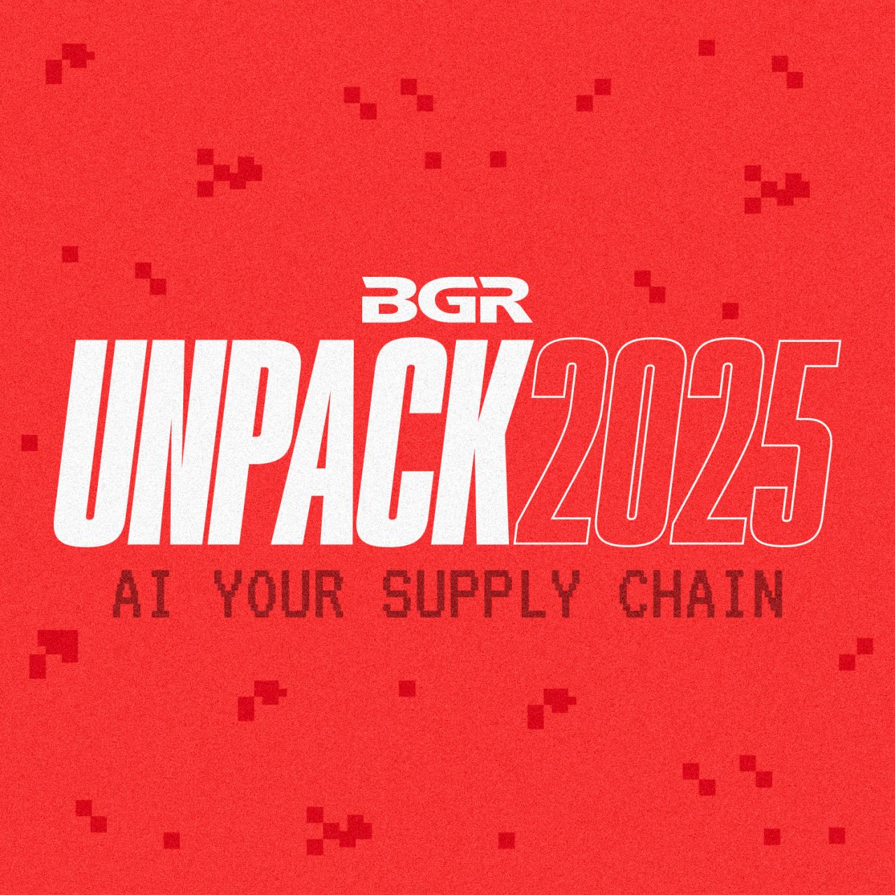 BGR ad