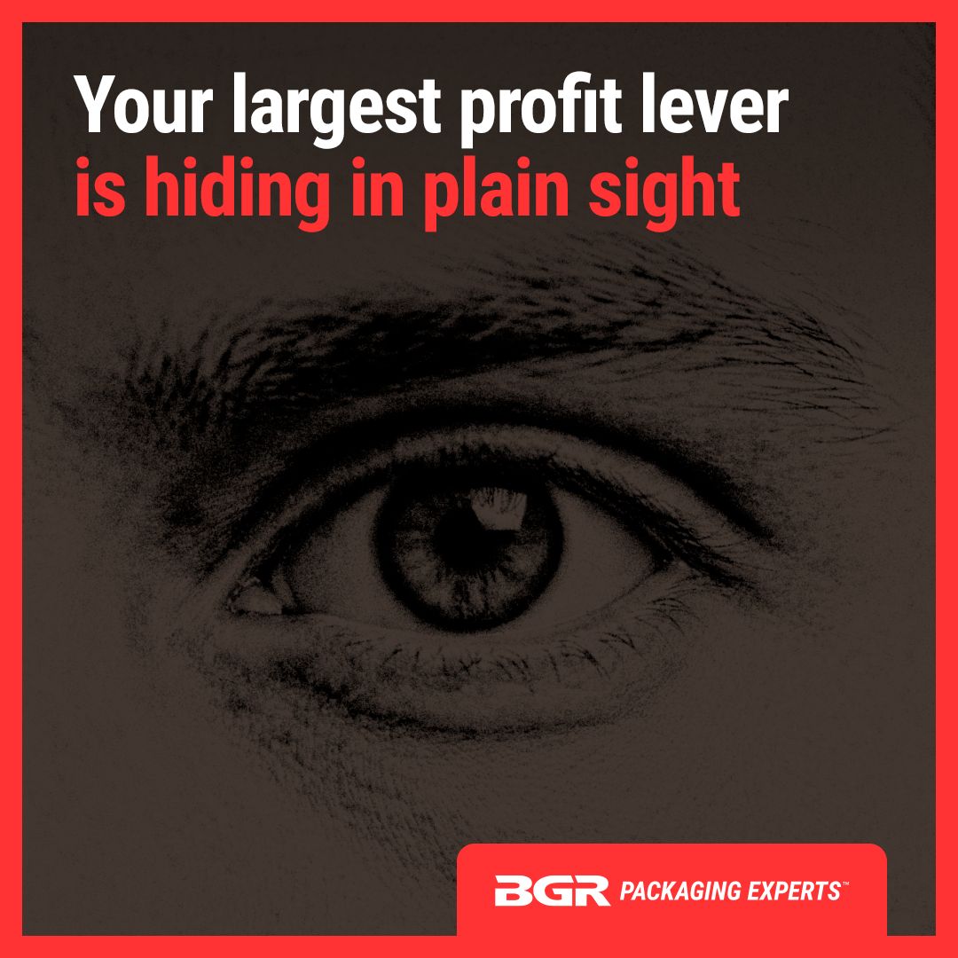 BGR ad