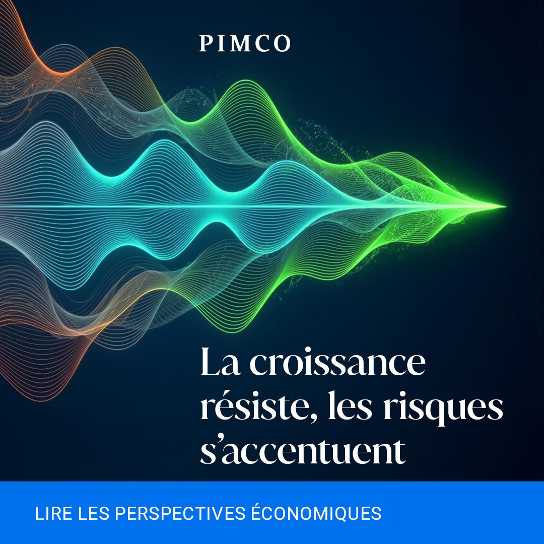 PIMCO ad
