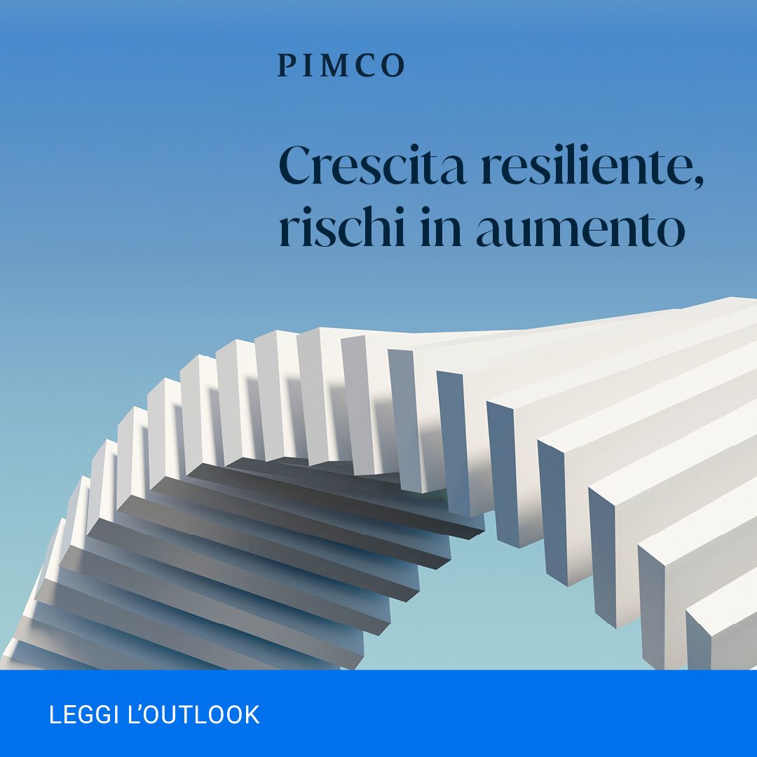 PIMCO ad