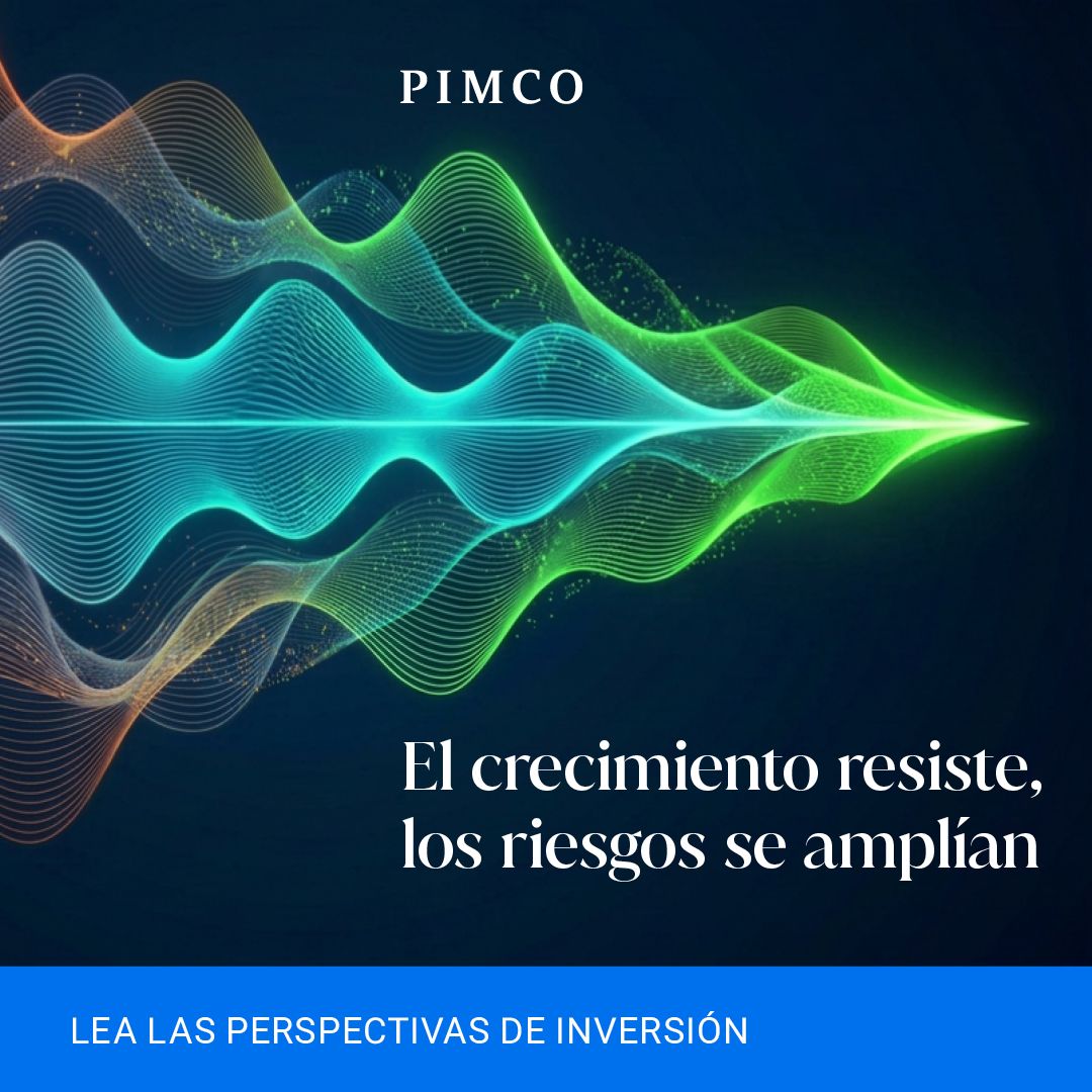 PIMCO ad