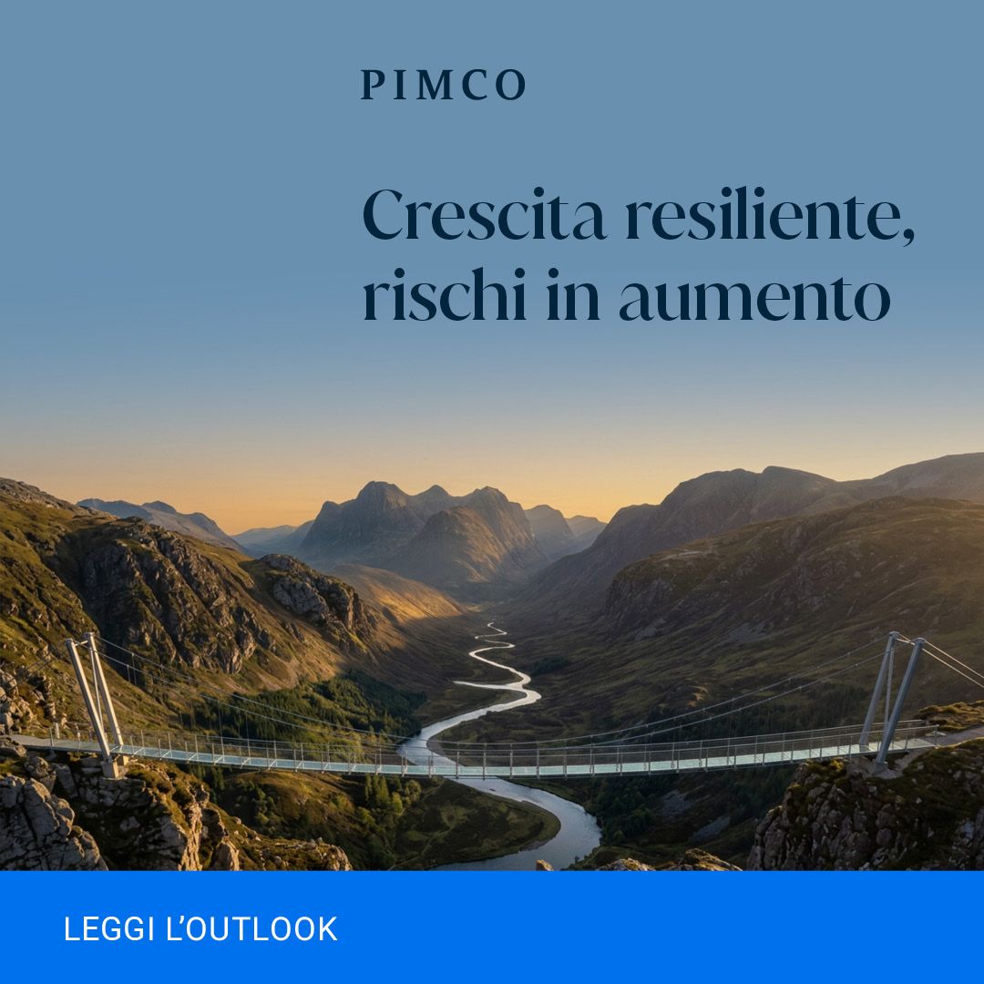 PIMCO ad