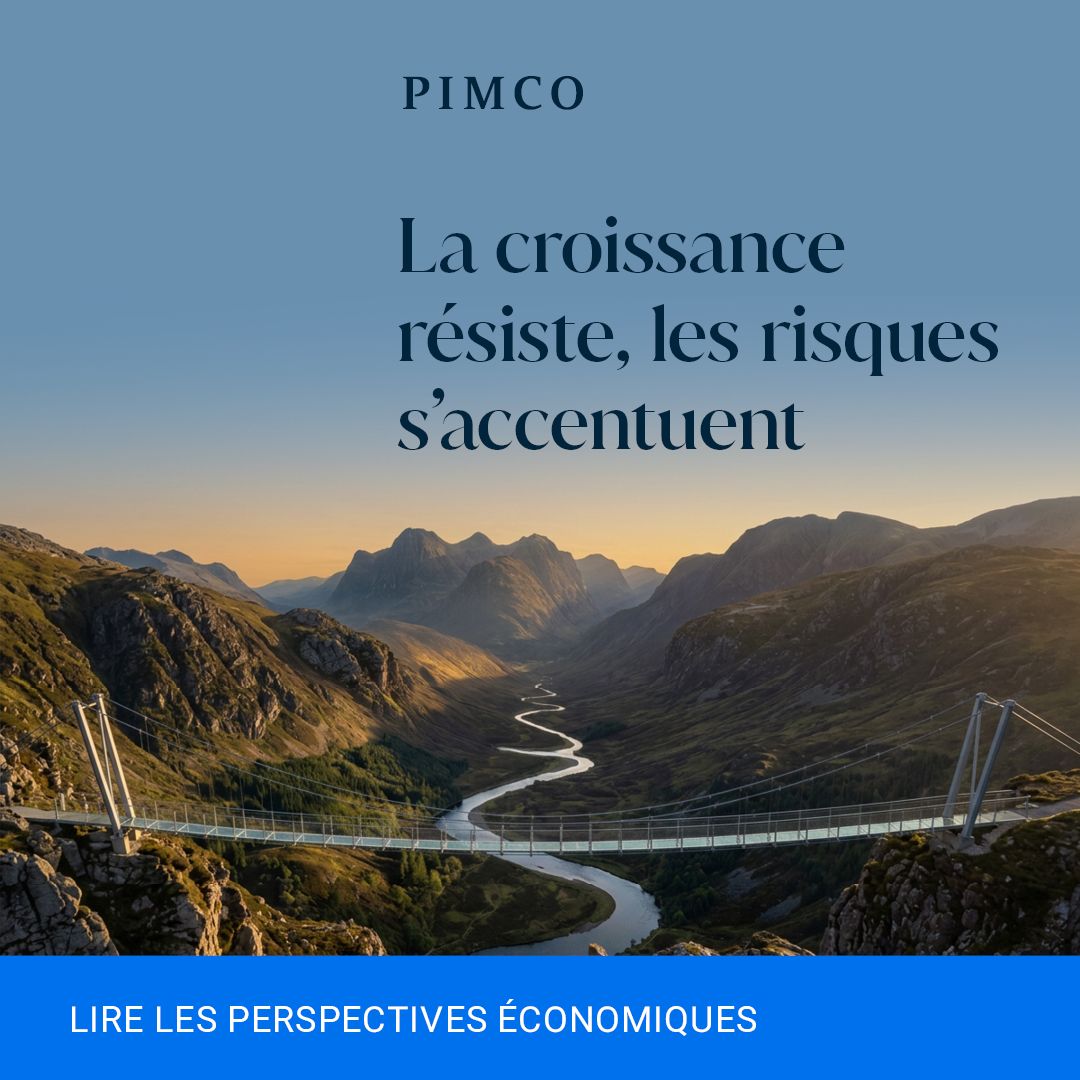 PIMCO ad