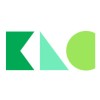 KinderCare Learning Companies ad