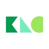 KinderCare Learning Companies ad