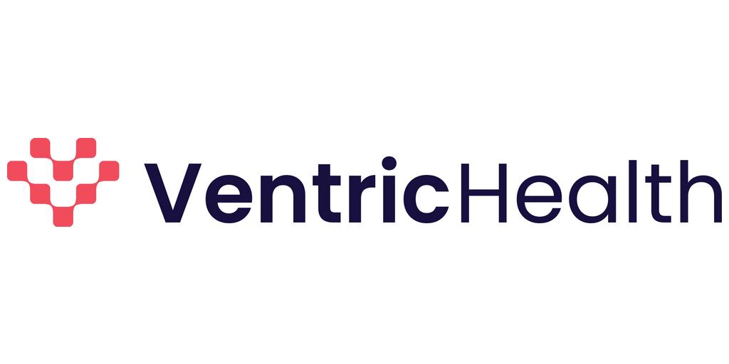 Ventric Health ad