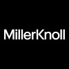 MillerKnoll ad