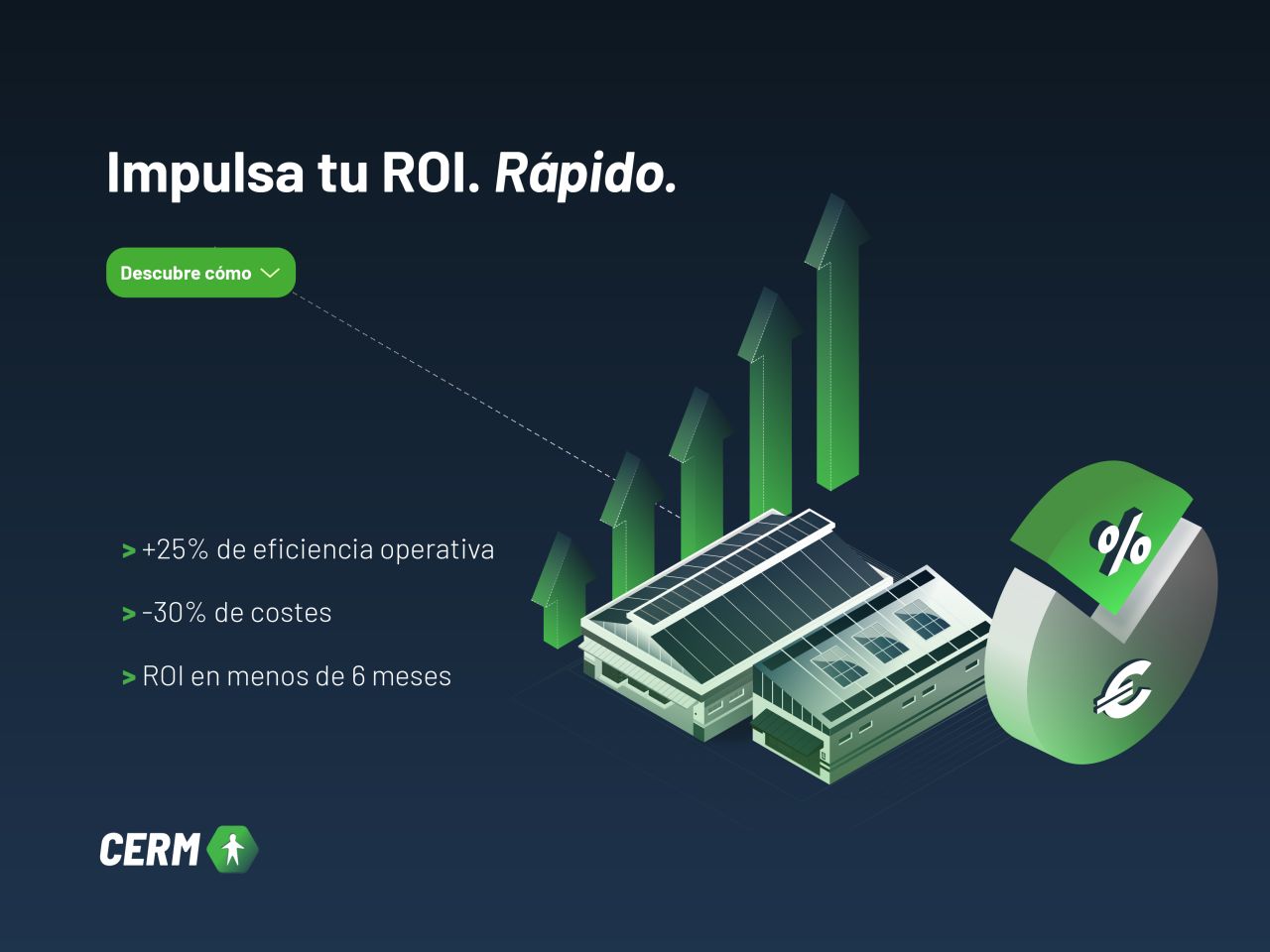 CERM ad