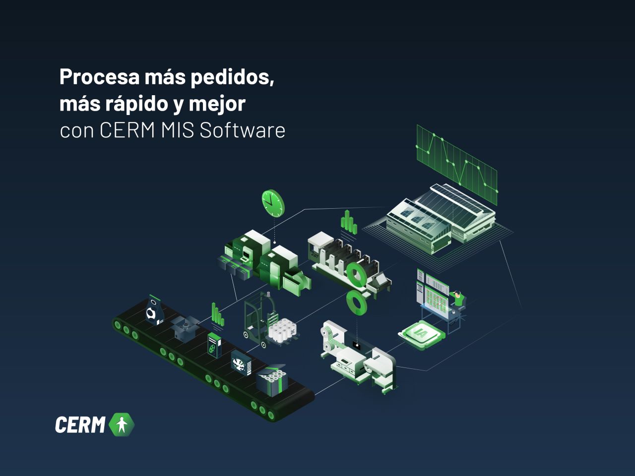 CERM ad